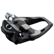 Shimano PD-R8000 pedál