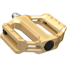 Shimano pedál platform pdef202 arany kerékpáros kerékpár és kerékpáros felszerelés