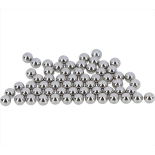 Shimano pedálhoz csapágygolyó pd-m324 62db/csomag kerékpáros kerékpár és kerékpáros felszerelés