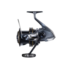Shimano Power Aero XSC 14000 elsőfékes távdobó orsó (PA14000XSC) orsó