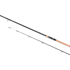  Shimano Purist BX-1 Barbel 3,66m 12&#039;0&quot; 2,25lb 2pc márnázó bot (PURBX112225) horgászbot