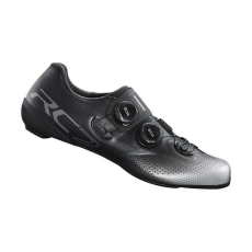Shimano RC7 országúti cipő
