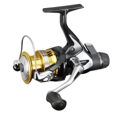 Shimano Sahara RD 3000SR 5,2:1 elsőfékes orsó (SH3000SR) orsó