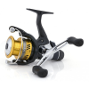  Shimano Sahara Rd 3000Ssdh 6,2:1 hátsófékes orsó (SH3000SSDHHGR)
