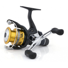 Shimano Sahara Rd 3000Ssdh 6,2:1 hátsófékes orsó (SH3000SSDHHGR) orsó