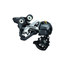 Shimano Saint RD-M820 rövidkanalas hátsó váltó Shadow 10s kerékpár váltó