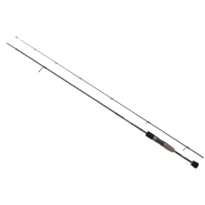  Shimano Sedona AS UL Spinning 198cm 0,7-6g (SEDAS66UL) pergető bot horgászbot