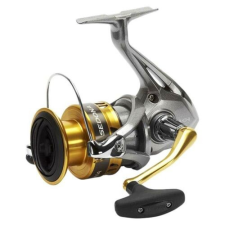 Shimano Sedona C5000 XG FI elsőfékes orsó (SEC5000XGFI) orsó