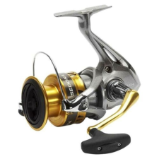  Shimano Sedona C5000 XG FI elsőfékes orsó (SEC5000XGFI) orsó