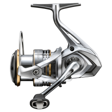 Shimano Sedona FJ 1000 elsőfékes orsó 5,0:1 (SE1000FJ) orsó