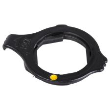 Shimano SG-7C21 agyváltó szerelék rögzítő gyűrű kerékpár váltó
