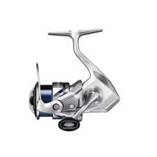 Shimano Shimano Stradic C2000S FM elsőfékes orsó orsó