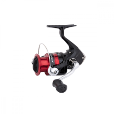 Shimano SIENNA 2000 FG orsó