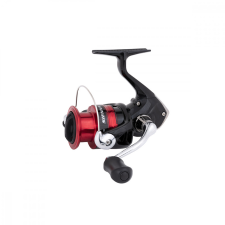 Shimano SIENNA 2500 FG HG orsó