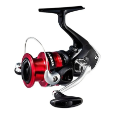Shimano Sienna 4000 FG 5,0:1 elsőfékes orsó (SN4000FG) orsó