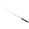 Shimano Sienna Ice 28" 71cm 6-10lb 1r Medium Light lékhorgász bot (SNSI28MLA)