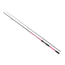  Shimano Sienna Spinning EVA 2,69m 10-35g 2r pergető bot (SSN810ME) horgászbot