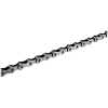 Shimano SLX HG601 11 sebességes MTB lánc, 138 szemes SHIMANO Bicikli alkatrészek Kerékpár alkatrészek Bicikliláncok