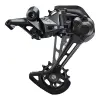 Shimano SLX M7100 SGS 12 sebességes hátsó váltó MTB-hez, egytányéros rendszerhez (műhely szerelés) SHIMANO Bicikli alkatrészek Kerékpár alkatrészek Kerékpár hátsó váltók