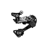 Shimano SLX RD-M7000 MTB hátsó váltó, 11s, közepes kanalas, Shadow RD+