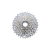 Shimano SLX Saint CS-HG81 11-36-os lánckeréksor 10s