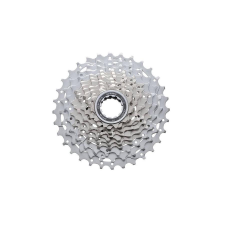 Shimano SLX Saint CS-HG81 11-36-os lánckeréksor 10s kerékpár hajtómű