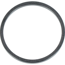 Shimano SM-BB93 Spacer (2.5 mm) kerékpár hajtómű