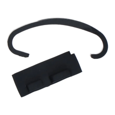 Shimano SM-CD50 Skid Plate & Rubber Pad kerékpár hajtómű
