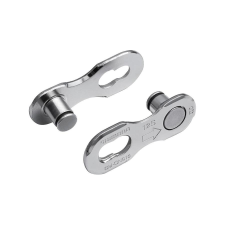 Shimano SM-CN910-12 lánc patentszem, 12s, 1 pár kerékpár hajtómű