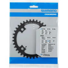 Shimano SM-CRE70-12-B 36T kerékpár hajtómű