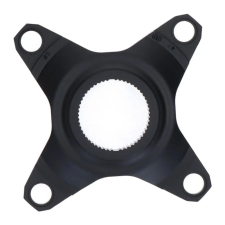 Shimano SM-CRE80-12-SB 4 ARM ADAPTER kerékpár hajtómű