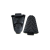 Shimano SM-SH45 SPD-SL stopli védő országúti stoplihoz, párban