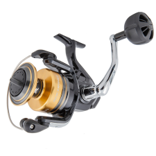 Shimano Socorro 8000 SW orsó (SOC8000SW) orsó
