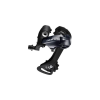 Shimano Sora RD-R3000-GS országúti hátsó váltó, közepes kanalas, 9s, szürke