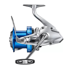 Shimano Speedmaster 14000 XSD 4,3:1 távdobó orsó (SPM14000XSD) orsó
