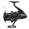  Shimano Speedmaster 14000 XTD 4,3:1 távdobó orsó