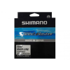  Shimano Speedmaster Surf 1200m 0.18mm 3,05kg Grey monofil zsinór (SMSM181200)
