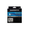  Shimano Speedmaster Surf 300m 0.25mm 5,54kg Clear (SMSM25300) monofil zsinór
