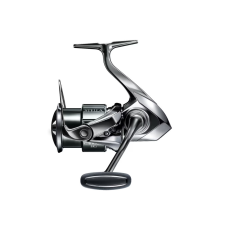  Shimano Stella C3000 FK New Limited Series 5,1:1 (STLC3000FK) orsó