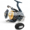  Shimano Stella Saltwater SWBPG (6000)