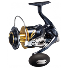 Shimano Stella SW 20000 SWPBG (STL20000SWBPG) orsó