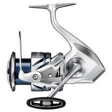 Shimano Stradic C3000 FM 5,1:1 elsőfékes orsó (STC3000FM) orsó