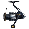  Shimano Sustain C3000 FJ 5,3:1 elsőfékes orsó 8+1cs (SAC3000FJ)