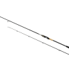  Shimano Sustain Spinning MOD-FAST 2,99m 9'10'' 7-28g 2r (SSUSBX910MMFC) pergető bot