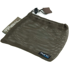 Shimano Sync Large Magnetic Pouch bojliszárító táska 16x20cm (SHTSC32) horgászkiegészítő