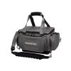  Shimano Tackle Bag Medium táska (LUGC-09)