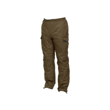  Shimano Tactical Wear Winter Cargo Trousers L (SHTTW13L) horgászkiegészítő
