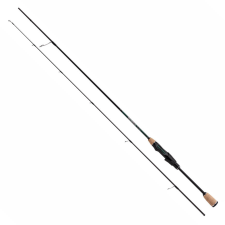  Shimano Technium Spin Trout Area C 185cm 1,5-3,5g 2r (Stectac185UL) Pergető Bot horgászbot