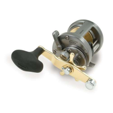  Shimano Tekota 500 multi orsó (TEK500) orsó