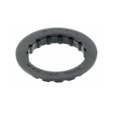 Shimano TL-FC24 integrált hajtómű szerszám adapter SM-BB9000 és SM-BB93-hoz kerékpár és kerékpáros felszerelés